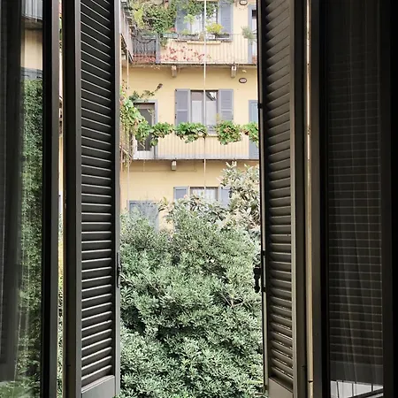 Gioia House-2