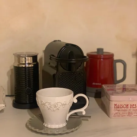 Gioia House-3